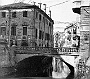 1940 Ponte delle Torricelle